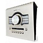Used Universal Audio Apollo Twin Duo Audio Interface