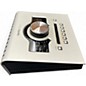 Used Universal Audio Apollo Twin Duo Audio Interface