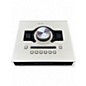 Used Universal Audio Apollo Twin Duo Audio Interface