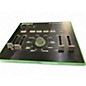 Used Roland VT-3 Powered Mixer thumbnail