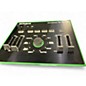 Used Roland VT-3 Powered Mixer