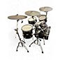 Used Roland VAD506 Electric Drum Set