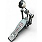 Used Pearl redline eliminator Single Bass Drum Pedal thumbnail