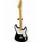Used Fender Pawn Shop 1951 Black Solid Body Electric Guitar thumbnail