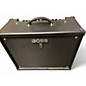 Used BOSS Katana 100 100W 1X12 Guitar Combo Amp thumbnail