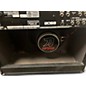 Used BOSS Katana 100 100W 1X12 Guitar Combo Amp