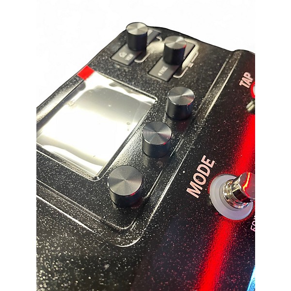 Used Line 6 HX Stomp XL Effect Processor