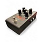 Used DigiTech Trio Band Creator Pedal