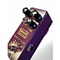 Used MXR Duke of Tone Effect Pedal