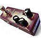 Used MXR Duke of Tone Effect Pedal
