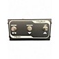 Used DigiTech FS3X / FS3XV Selector Footswitch thumbnail
