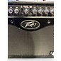 Used Peavey Envoy 1x10 40W Guitar Combo Amp