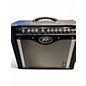 Used Peavey Envoy 1x10 40W Guitar Combo Amp