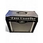 Used Peavey Envoy 1x10 40W Guitar Combo Amp