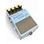 Used BOSS CH1 Super Chorus Effect Pedal thumbnail