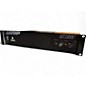 Used Behringer EP1500 Power Amp thumbnail
