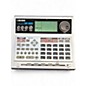 Used Boss DR-880 Dr. Rhythm Drum Machine