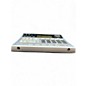Used Boss DR-880 Dr. Rhythm Drum Machine