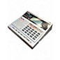 Used Boss DR-880 Dr. Rhythm Drum Machine