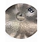 Used MEINL 20in HCS Ride Cymbal thumbnail