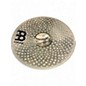 Used MEINL 20in HCS Ride Cymbal