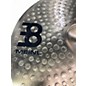 Used MEINL 20in HCS Ride Cymbal