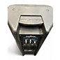 Used Samson RS115A Powered Speaker