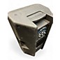 Used Samson RS115A Powered Speaker