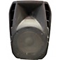 Used American Audio KPOW15A Powered Speaker thumbnail