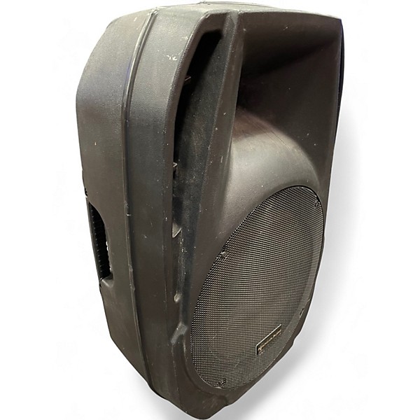 Used American Audio KPOW15A Powered Speaker