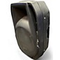 Used American Audio KPOW15A Powered Speaker