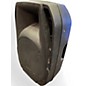 Used American Audio KPOW15A Powered Speaker