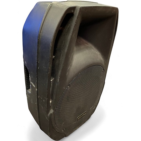Used American Audio KPOW15A Powered Speaker