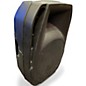 Used American Audio KPOW15A Powered Speaker