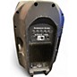 Used American Audio KPOW15A Powered Speaker
