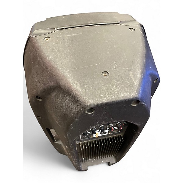 Used American Audio KPOW15A Powered Speaker