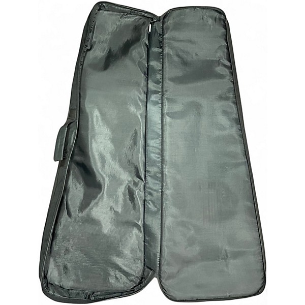 Used Jackson pro plus dinky dka indigo blue Solid Body Electric Guitar