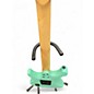 Used Schecter Guitar Research SUN VALLEY SUPER SHREDDER Seafoam Green Solid Body Electric Guitar
