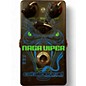 Used Catalinbread Naga Viper Effect Pedal thumbnail