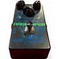 Used Catalinbread Naga Viper Effect Pedal