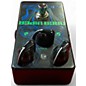 Used Catalinbread Naga Viper Effect Pedal