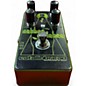 Used Catalinbread Sabbra Cadabra Effect Pedal
