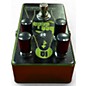 Used Catalinbread Sabbra Cadabra Effect Pedal