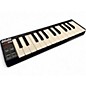 Used Akai Professional LPK25 MIDI Controller