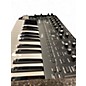 Used Moog MESSENGER Synthesizer