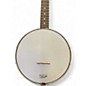 Used Recording King RKO3S ROSEWOOD Banjo
