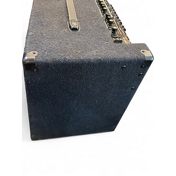 Used Roland KC550 1x15 180W Keyboard Amp