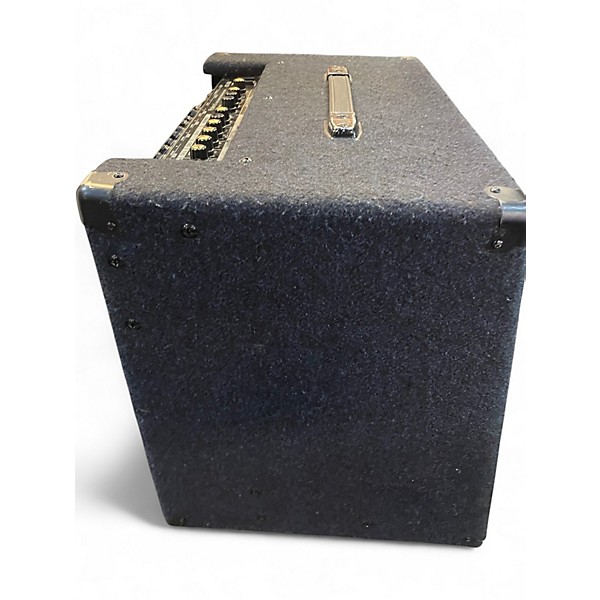 Used Roland KC550 1x15 180W Keyboard Amp