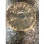 Used MEINL 20in Byzance Dark Ride Cymbal