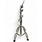 Used Pdp Straight Cymbal Stand Cymbal Stand thumbnail